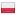 eastmanglobal.com server is located in Poland